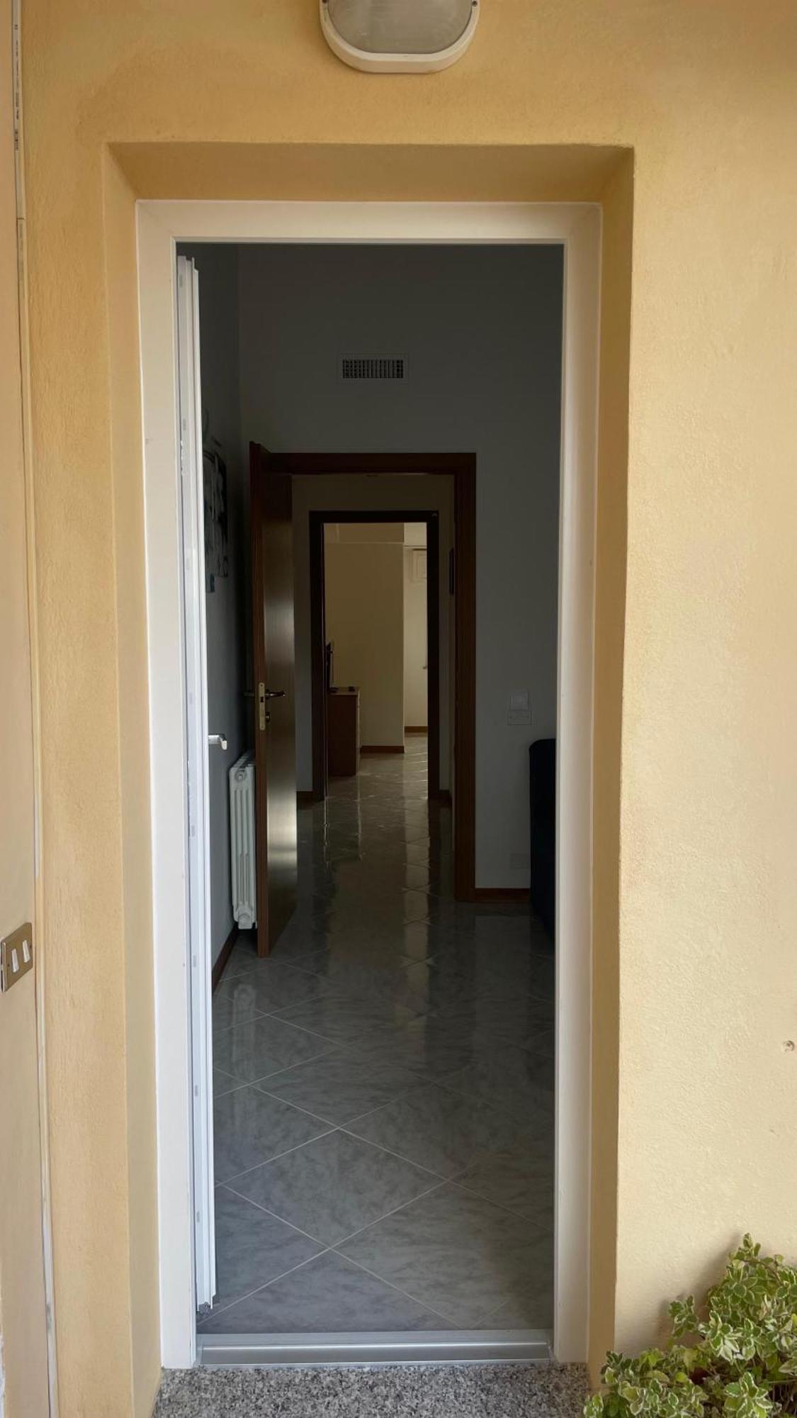 Casa Vacanze Da Roberta A Pochi Km Da Oristano Simaxis ภายนอก รูปภาพ