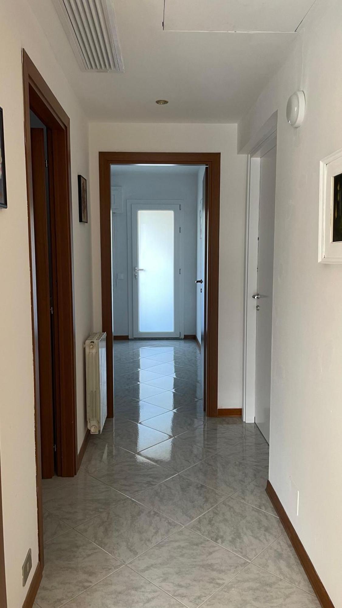 Casa Vacanze Da Roberta A Pochi Km Da Oristano Simaxis ภายนอก รูปภาพ