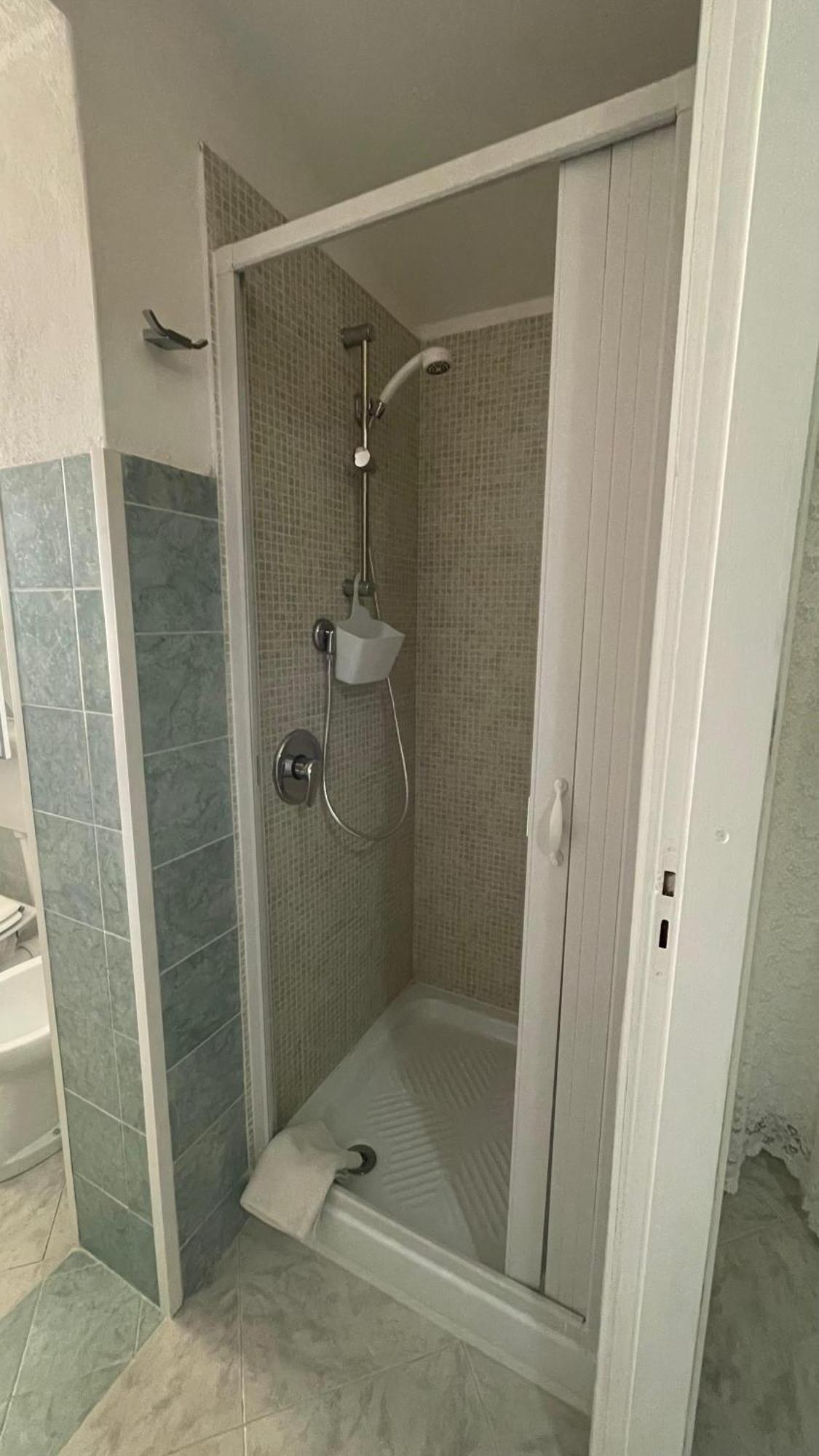 Casa Vacanze Da Roberta A Pochi Km Da Oristano Simaxis ภายนอก รูปภาพ